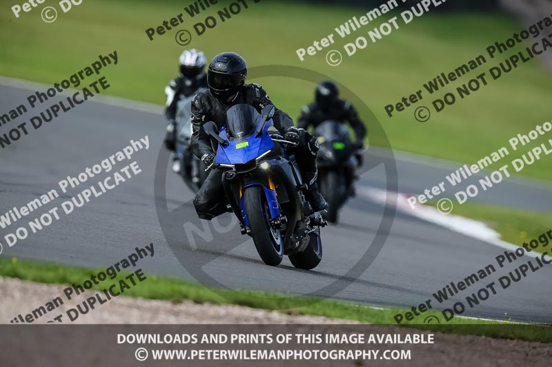 PJ Motorsport 2019;donington no limits trackday;donington park photographs;donington trackday photographs;no limits trackdays;peter wileman photography;trackday digital images;trackday photos